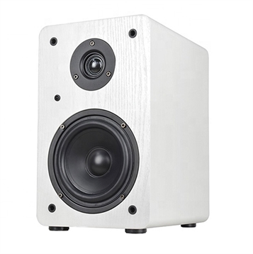 Loa AMB PS-Q3